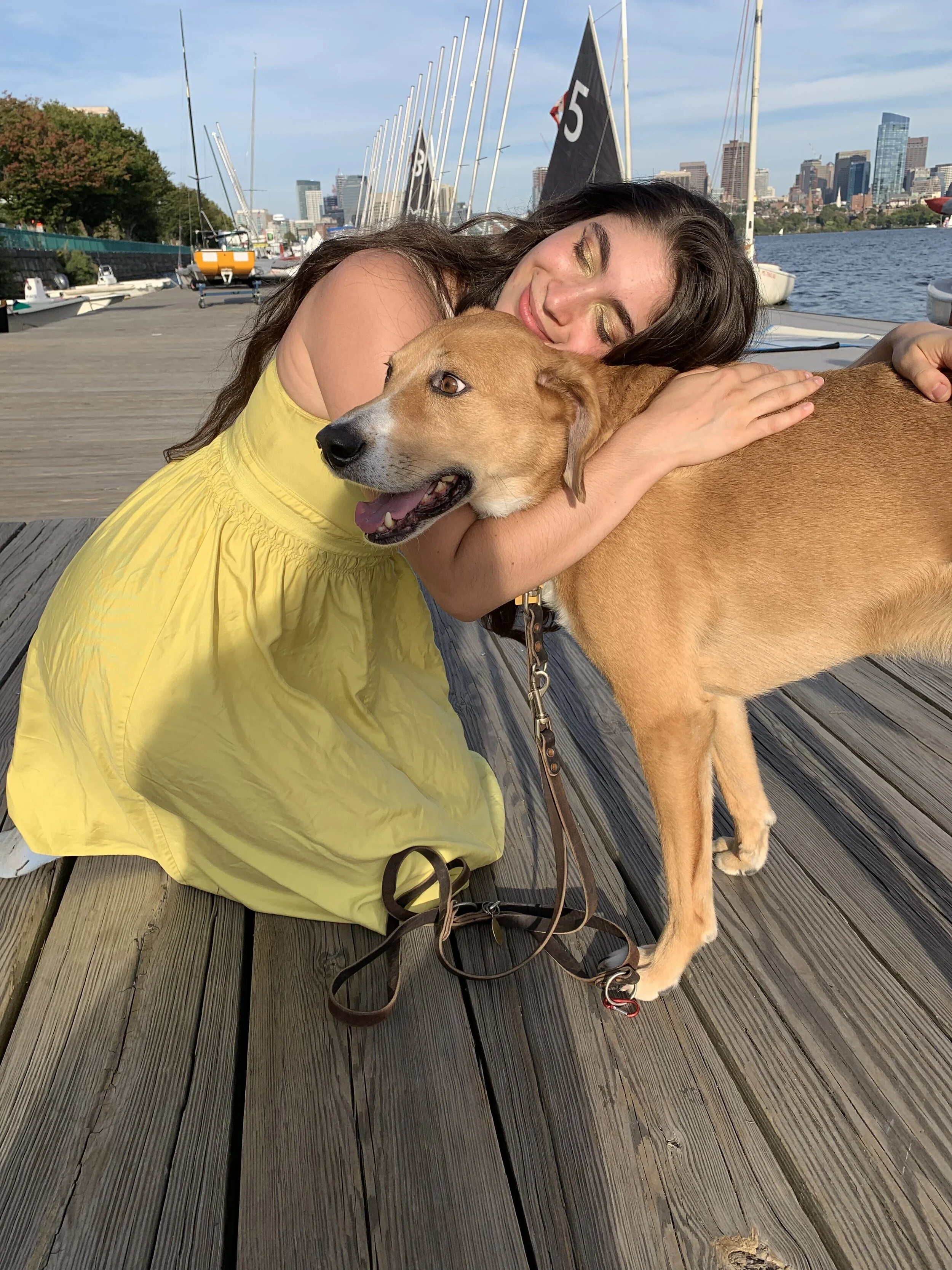 IMG_0424.jpg