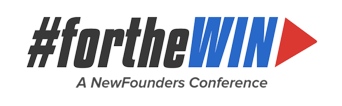 logo-for-the-wiin.png