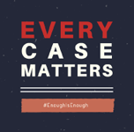logo-every-case-matters.png