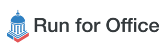 logo-run-for-office.png
