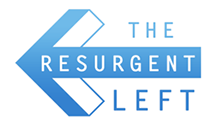 logo-the-resurgent-left.png