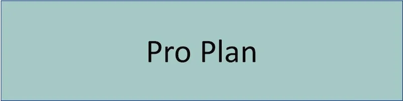 pro_banner.jpg
