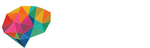 Material Mind