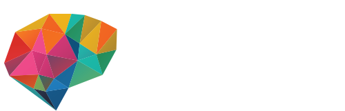 Material Mind
