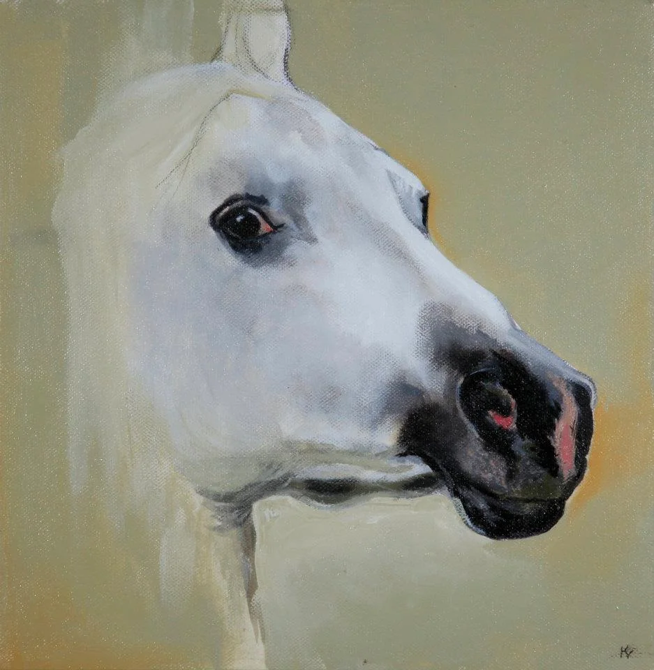 UNTITLED