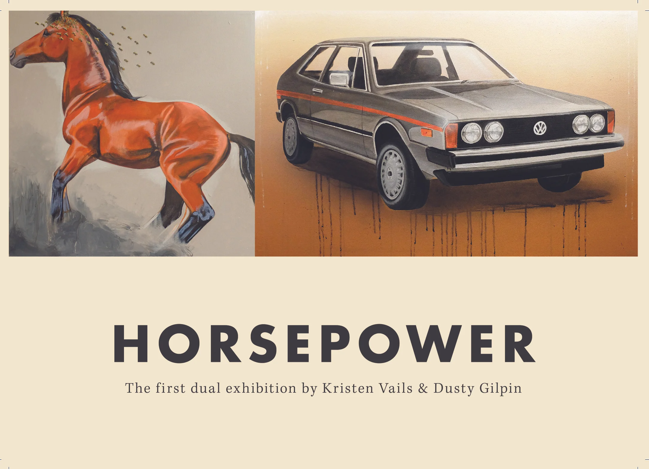 Horsepower_Postcard-Final (1)-1.jpg