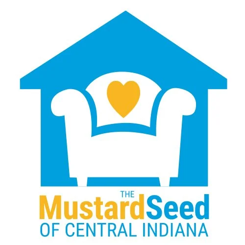 The Mustard Seed Of Central Indiana