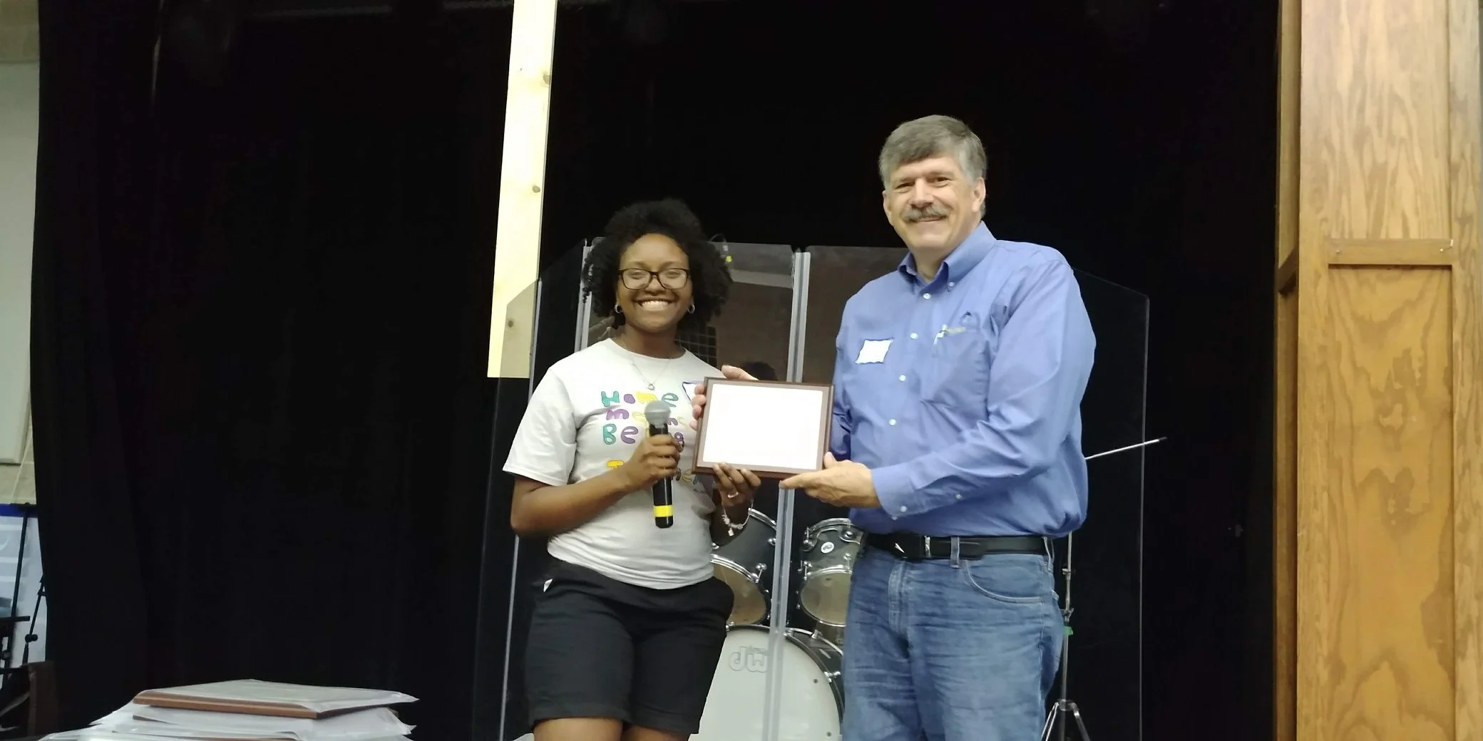 Family Promise Recognition.jpg