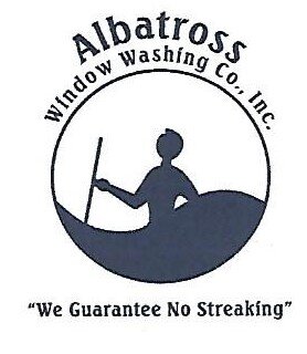 Albatross Window Washing.jpg