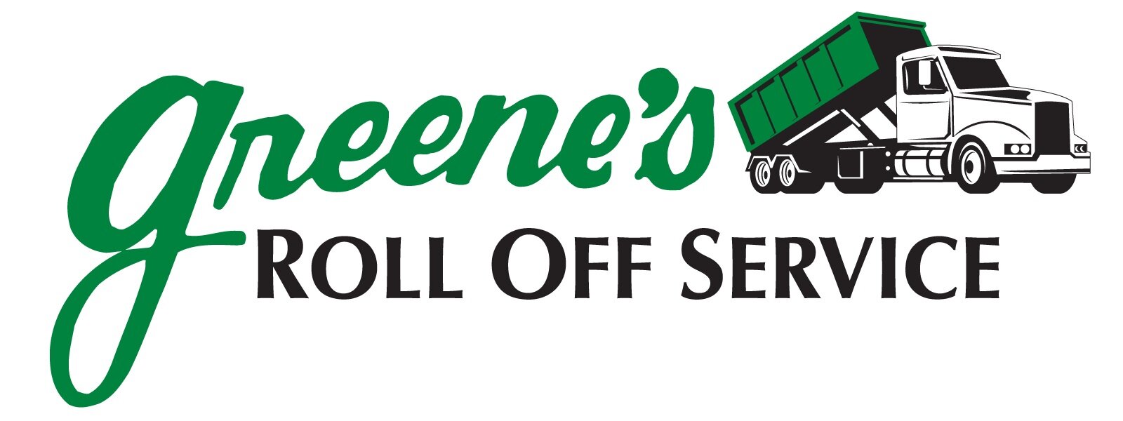 Greene's Roll Off.jpg