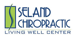 Seland-Chiropractic-in-Fishers-IN.jpg