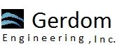 Gerdom Engineering.jpg