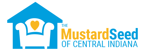 The Mustard Seed Of Central Indiana 