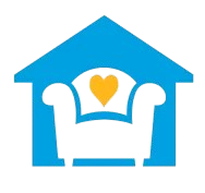 The Mustard Seed Of Central Indiana 
