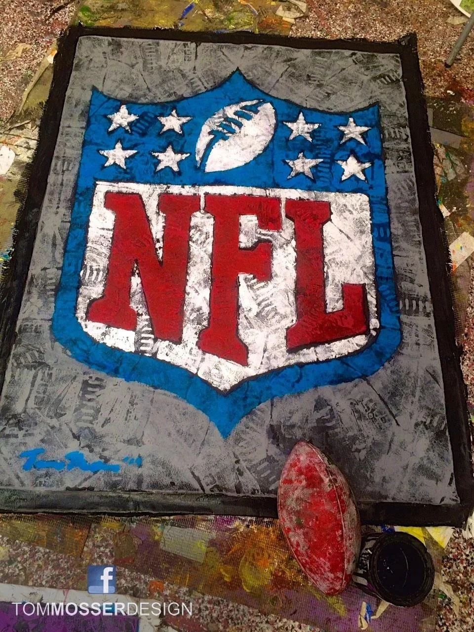 nfl-logo-art-acrylic-on-canvas-tom-mosser.jpg