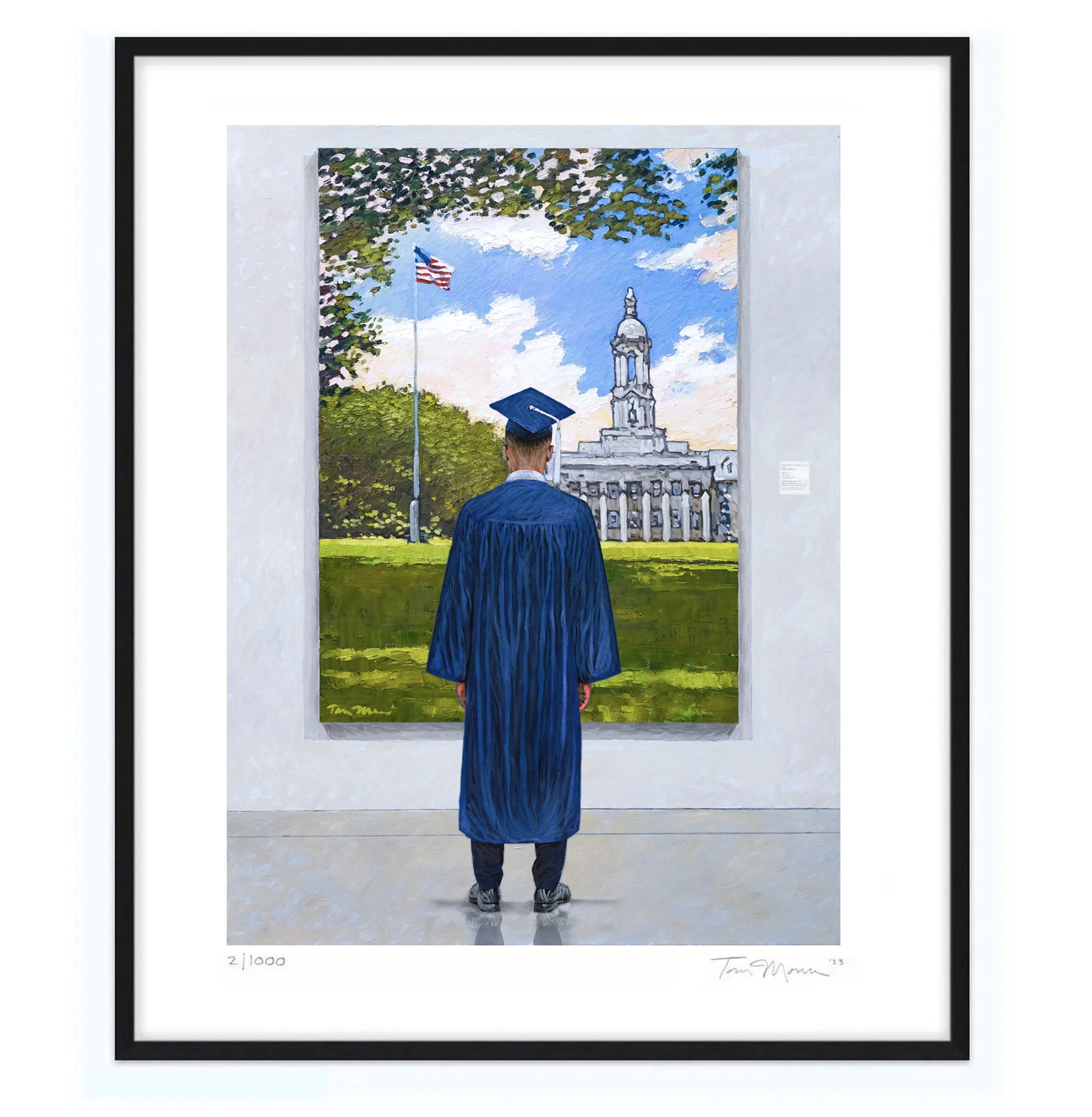 frame.graduate.african.man.jpg