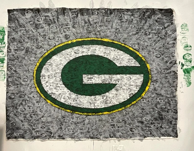 green-bay-packers-logo-wall-art-football-impressionism-1-.jpg