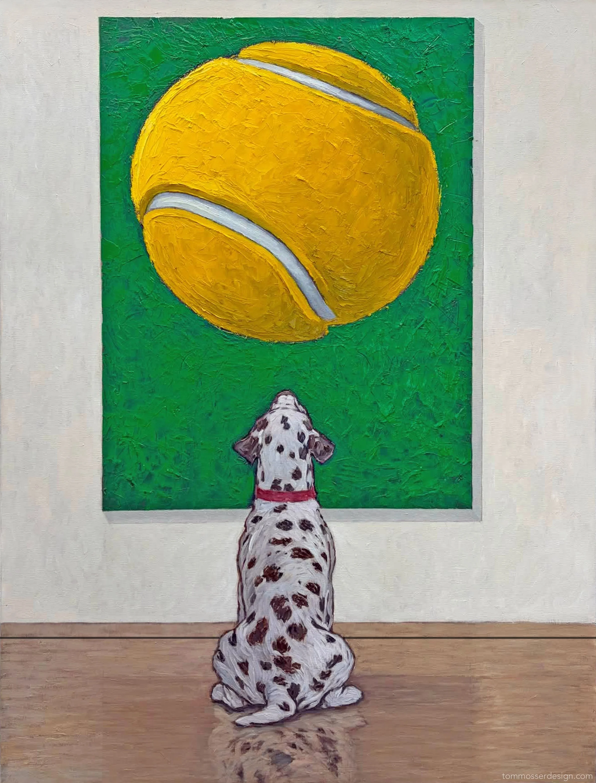 dalmation.refined..jpg