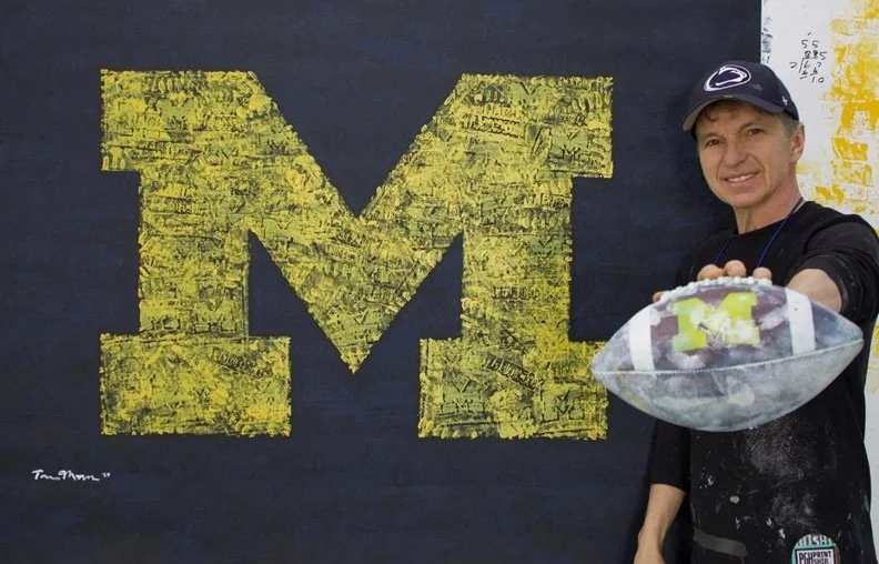 michigan-football-wall-art-2.jpg