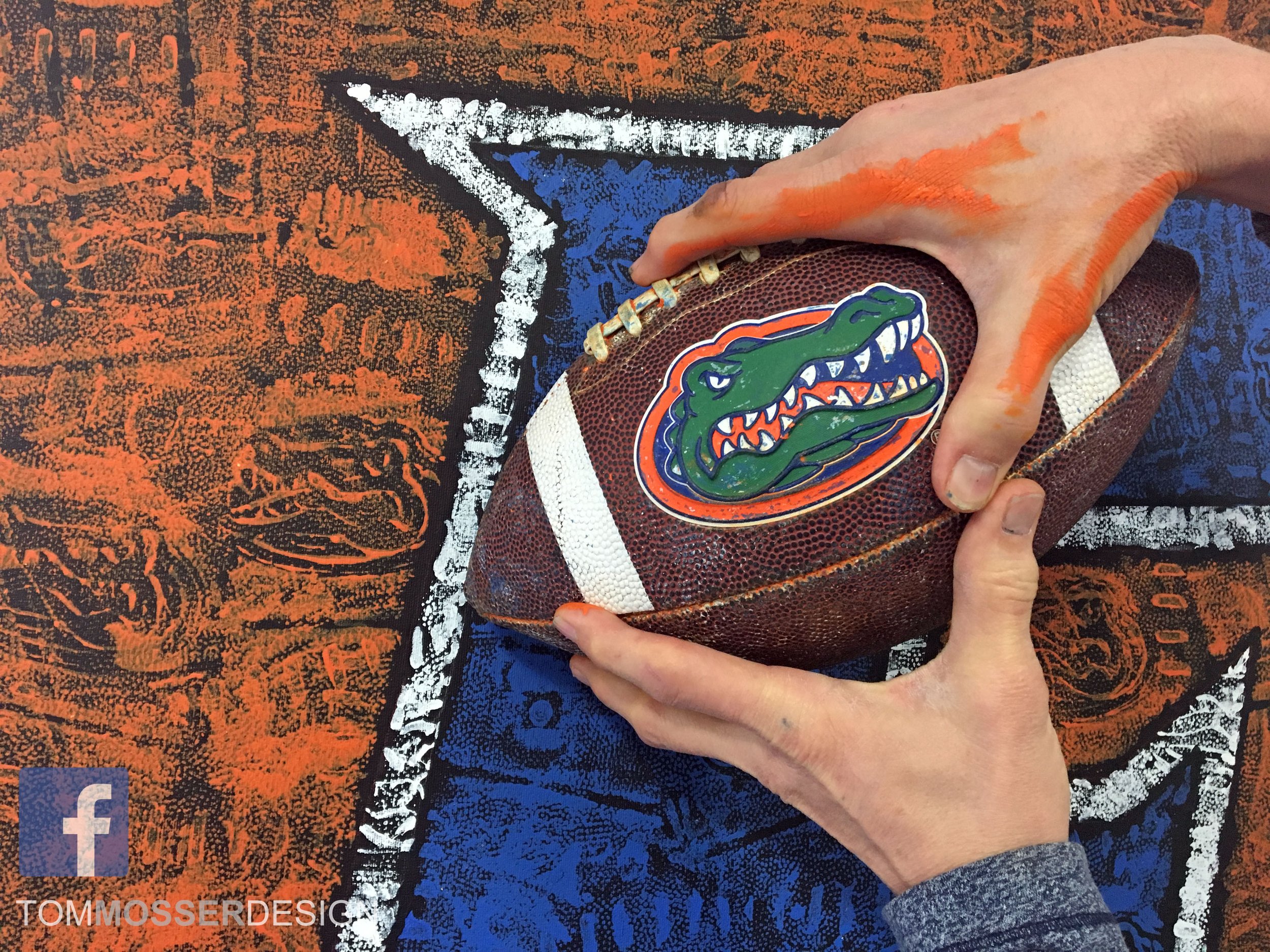 1a.gator.jpg