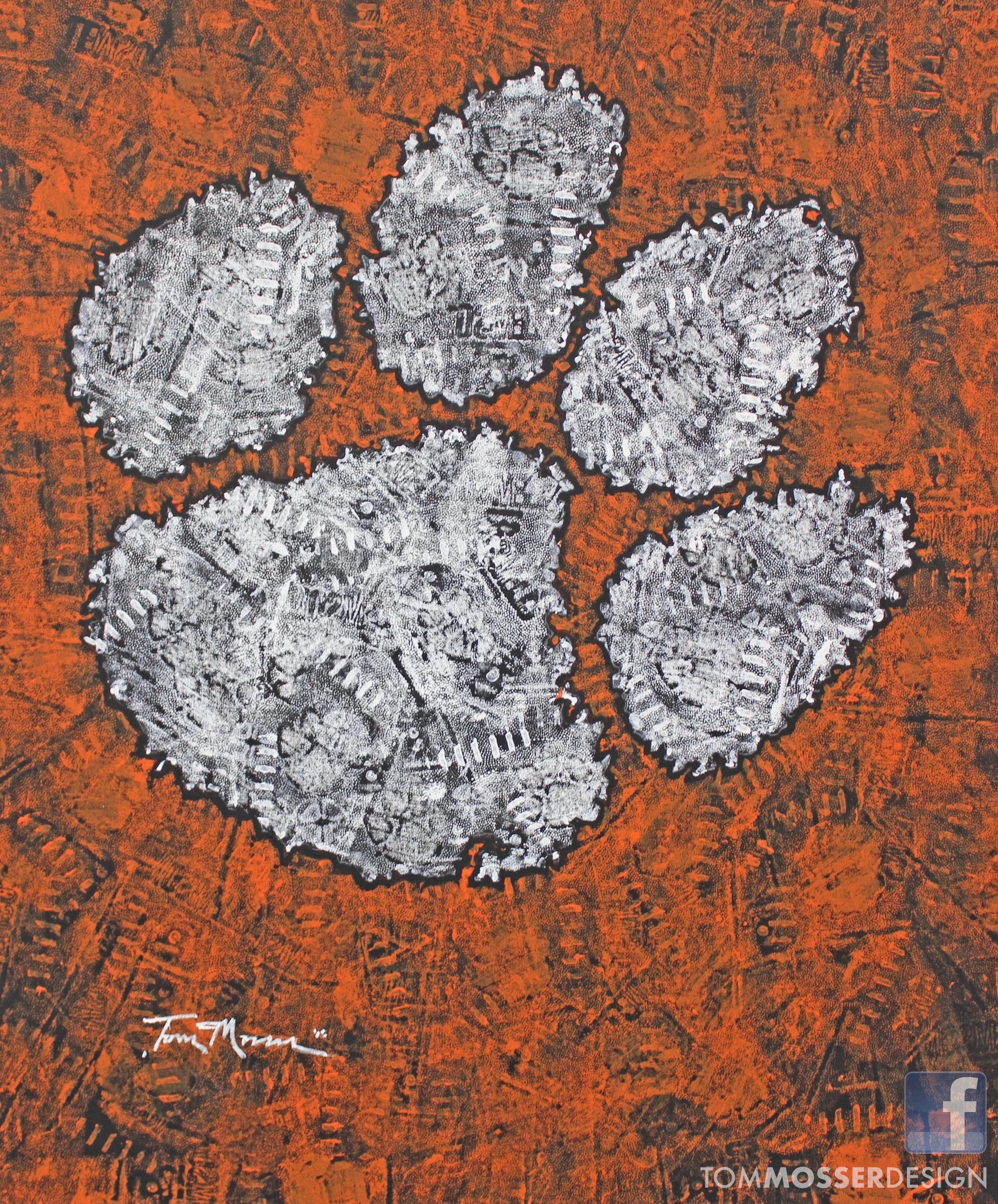 Clemson University