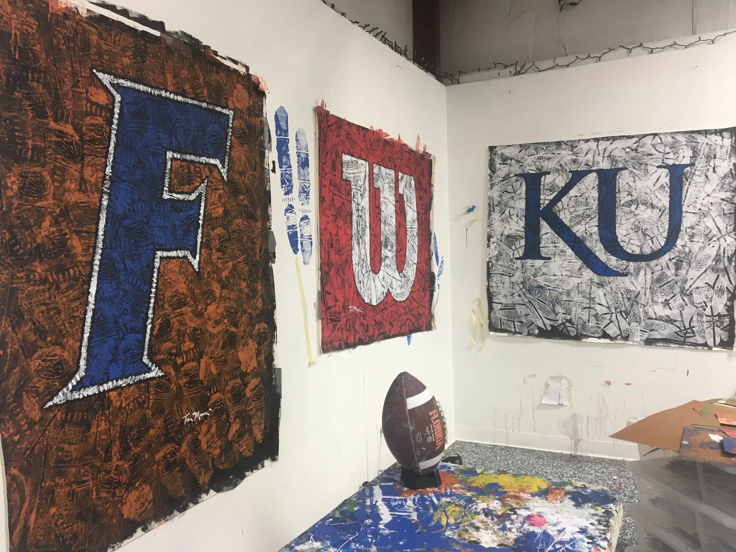 gator.wilson.kansas.JPG