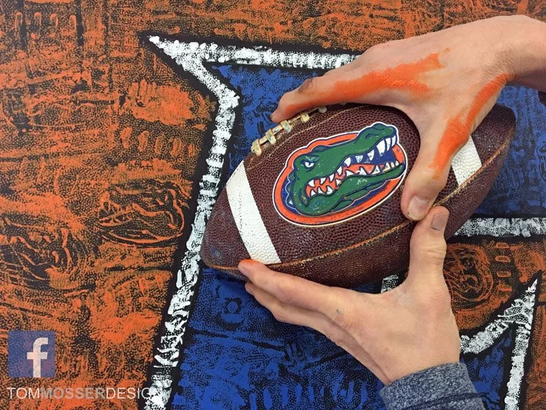 florida-gators-wall-art-f-logo-original-canvas.jpg