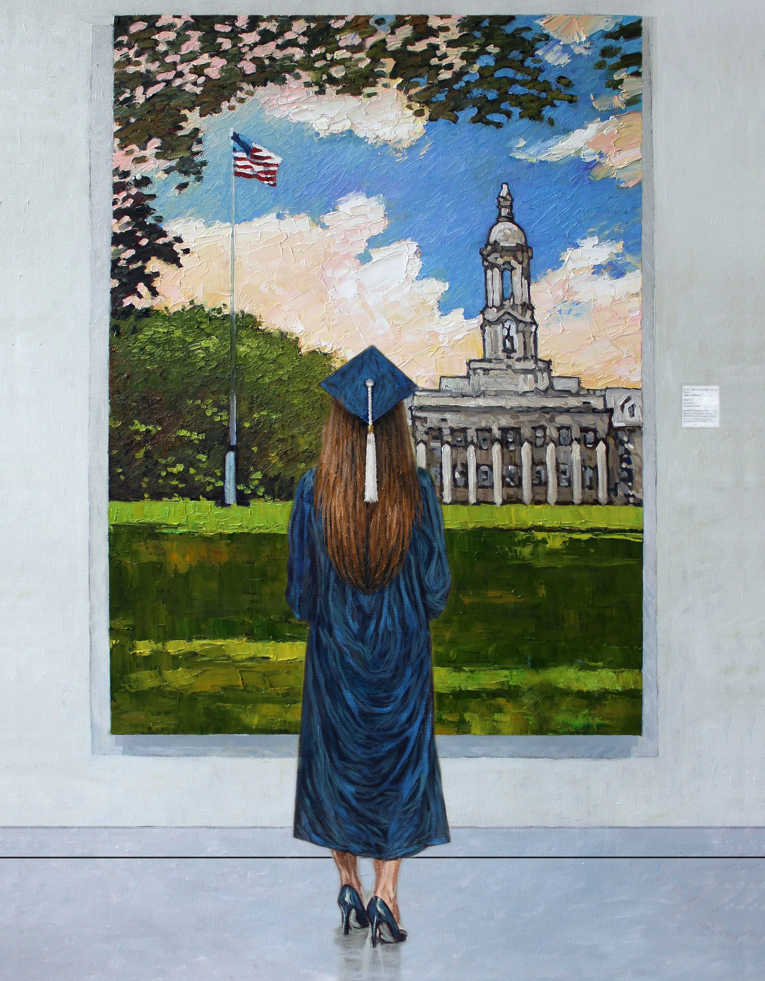 graduate.at.bown.11in.jpg
