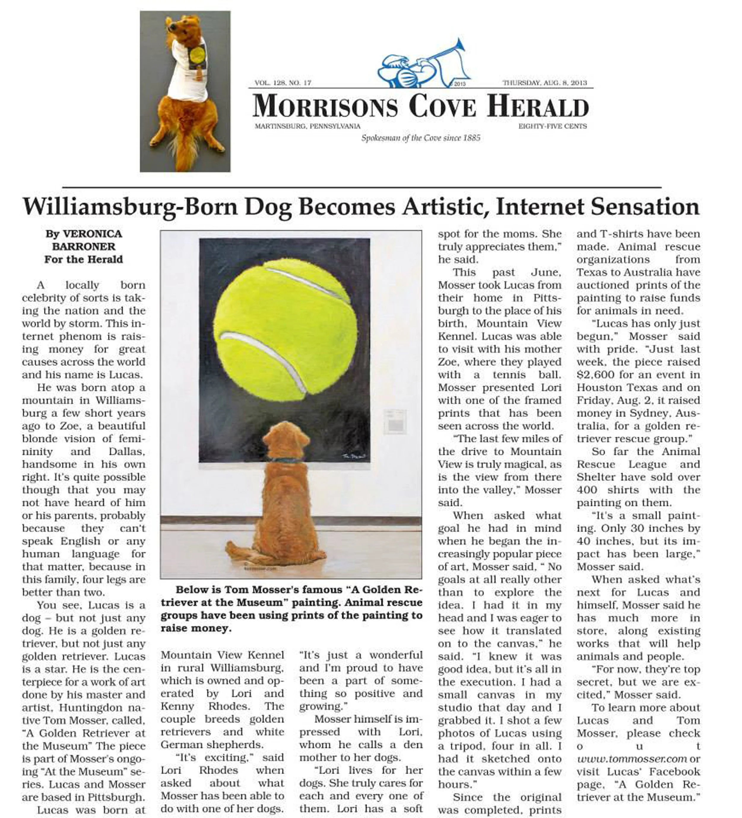 GRM.article.newspaper..jpg