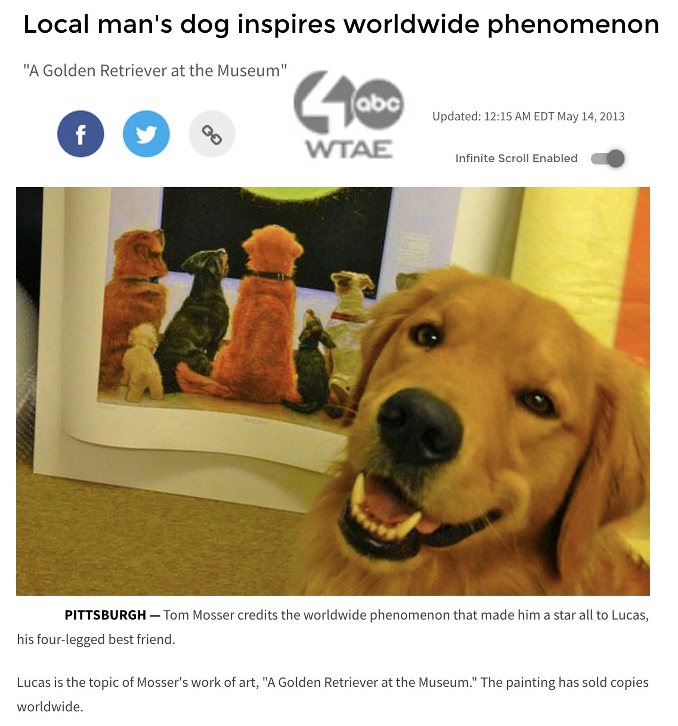 local.mans.dog.article.jpg