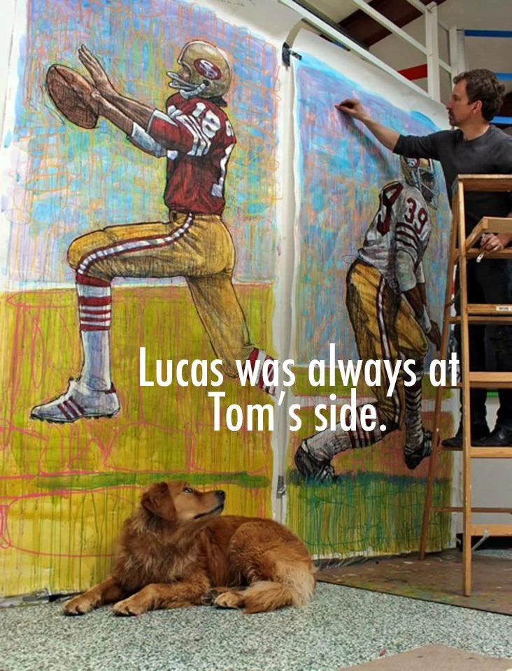 with.lucas copy.JPG