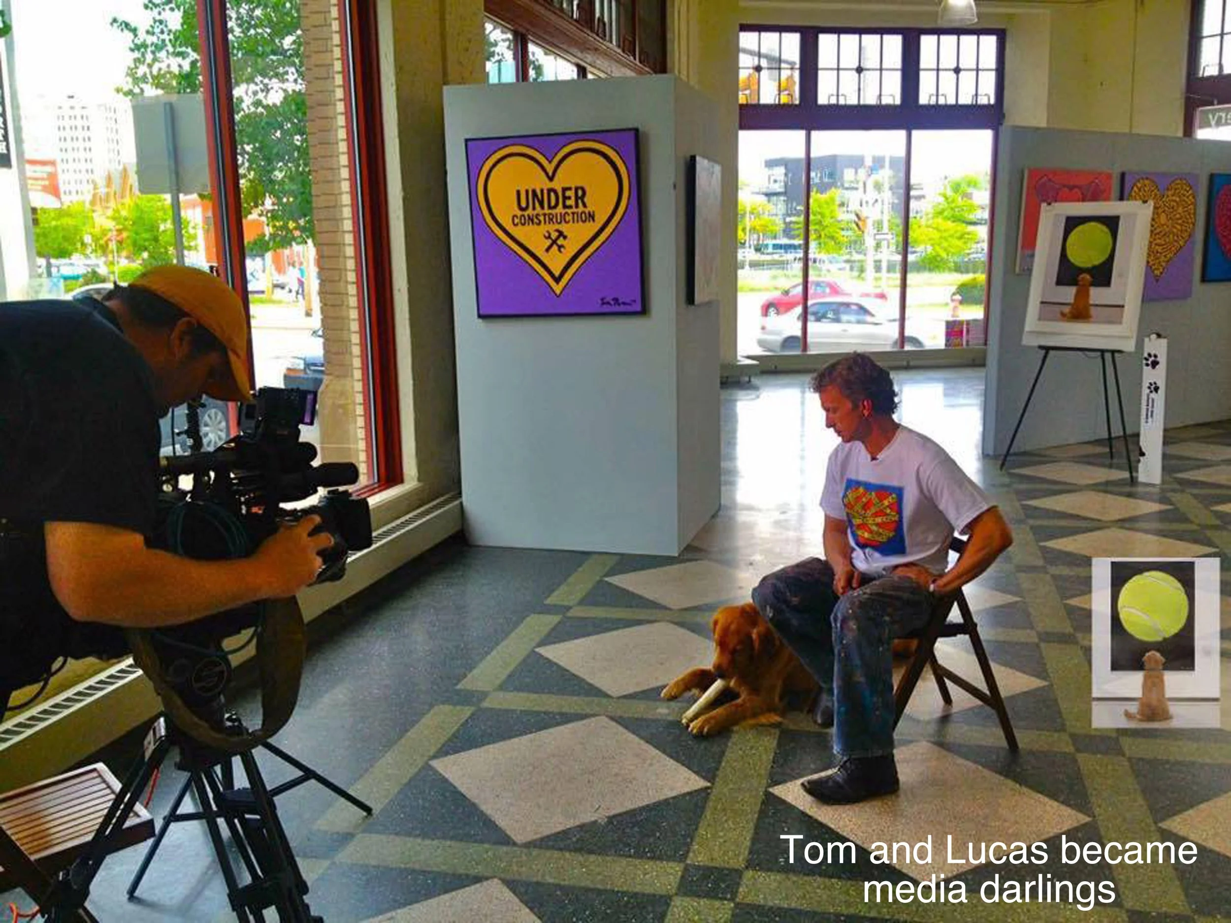 wtae.interview.camera.jpg