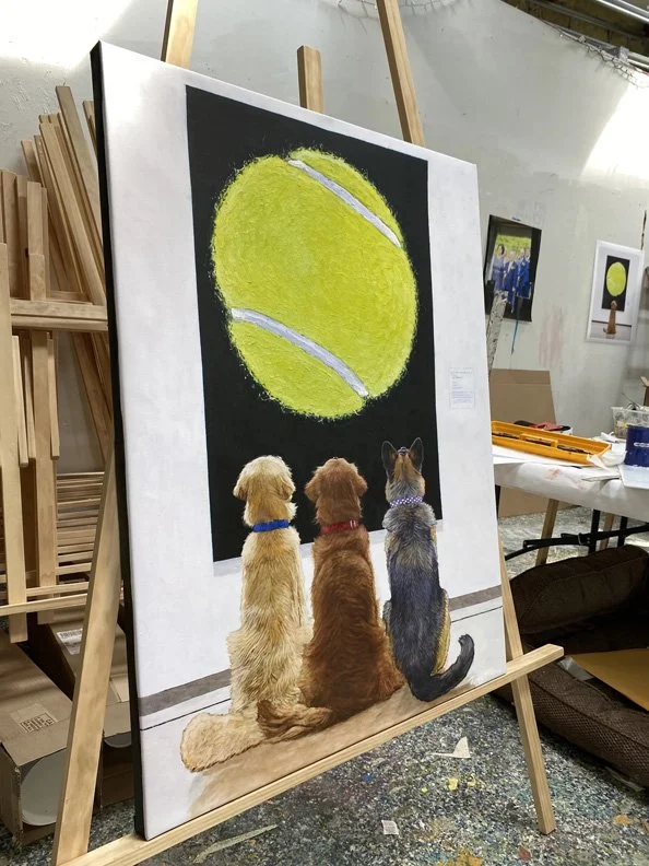 golden-retriever-art-canvas.jpg