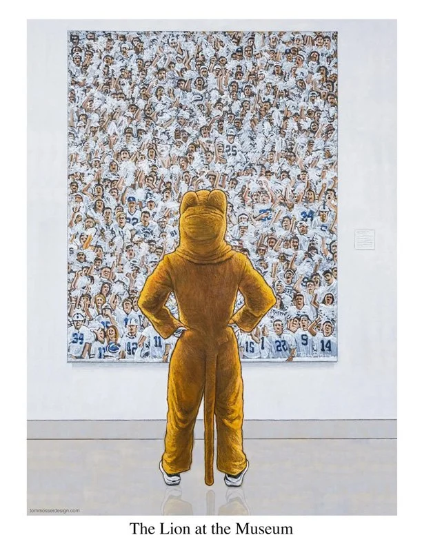 penn-state-art.jpg