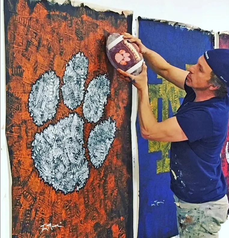 clemson-football-art-tiger-paw-logo-canvas.jpg