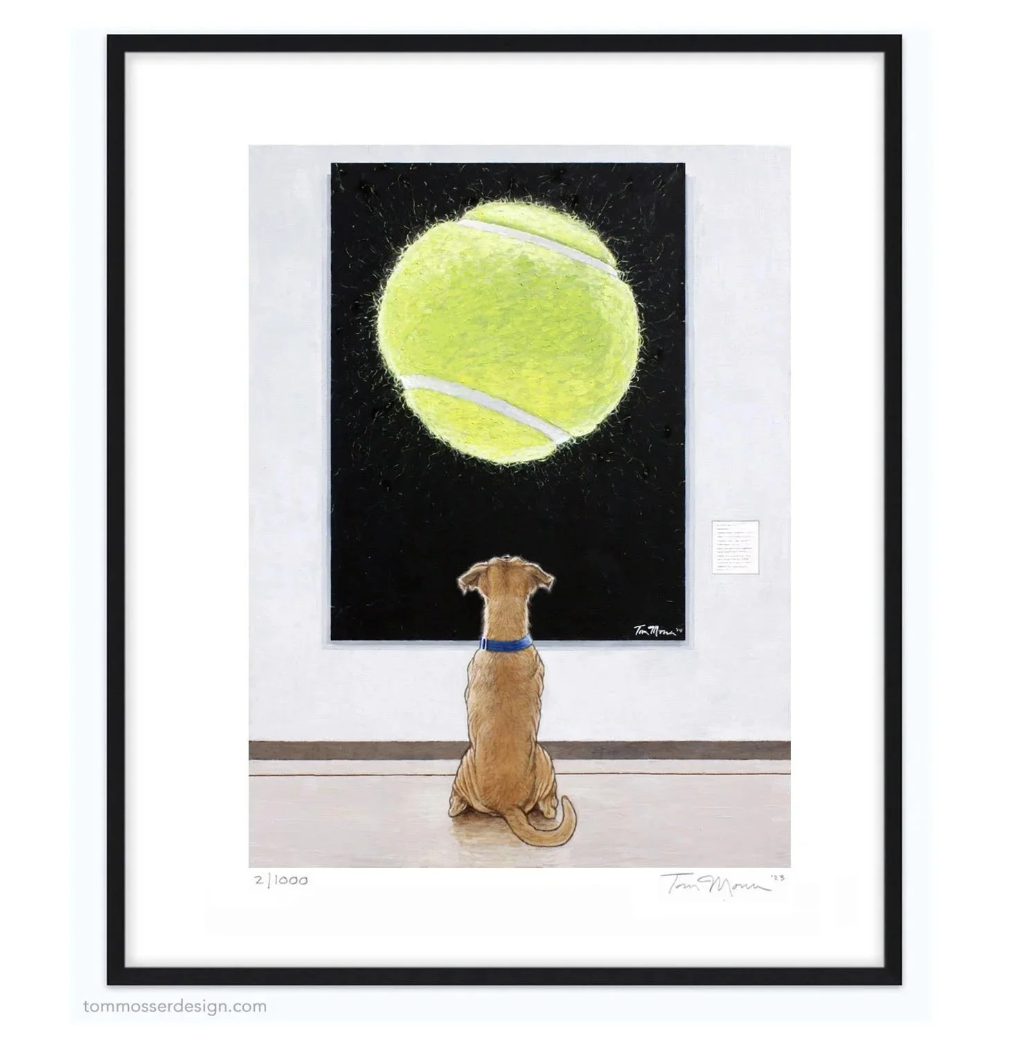 dog-tennis-ball-art.jpg