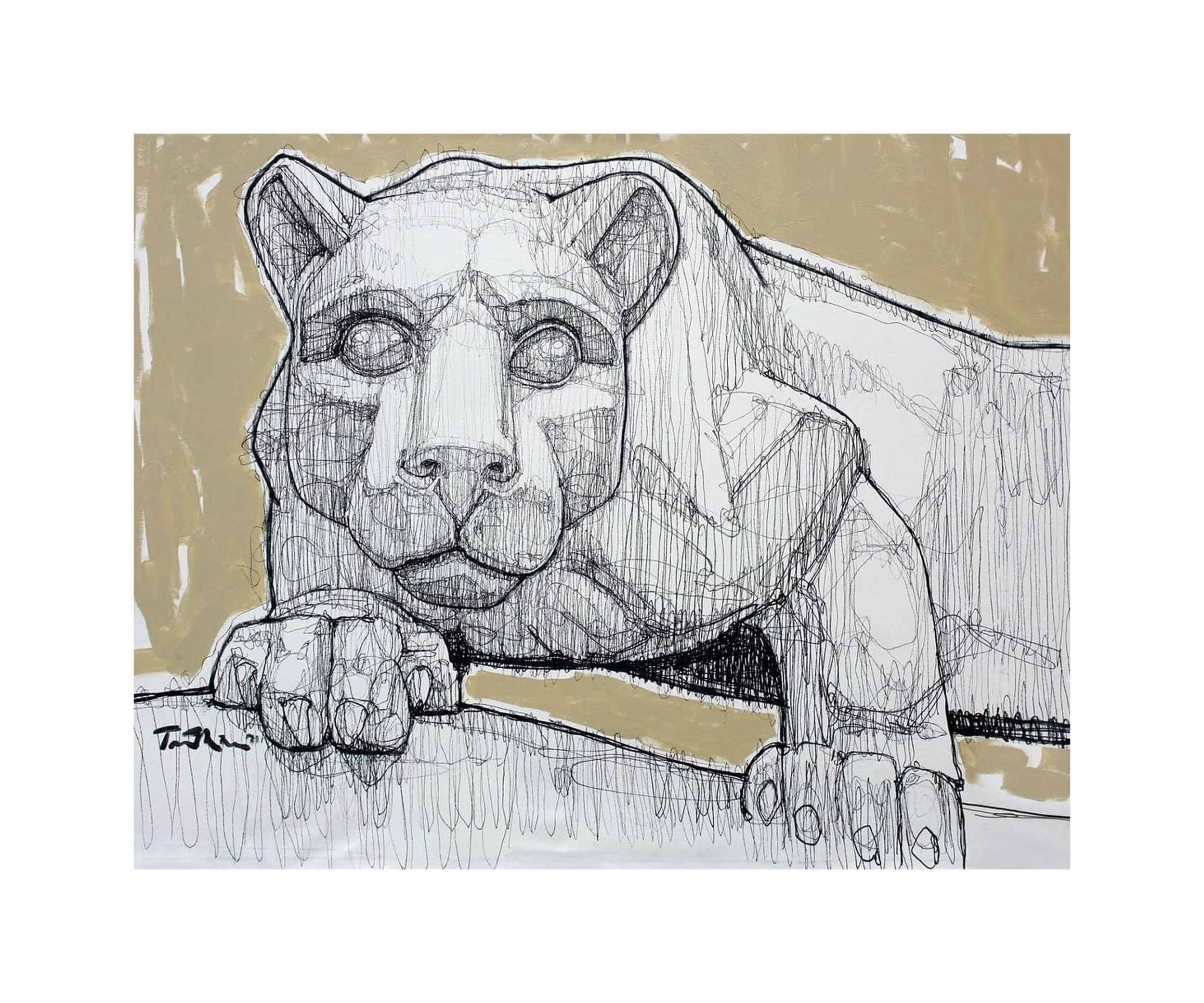clc.lion.jpg