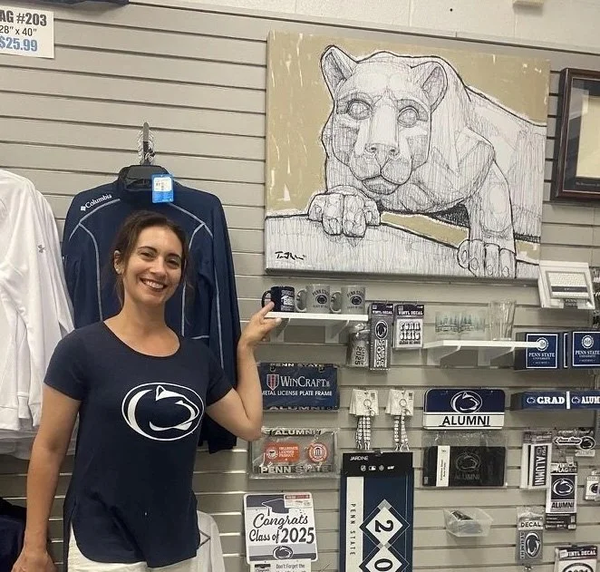 penn-state-poster.jpg