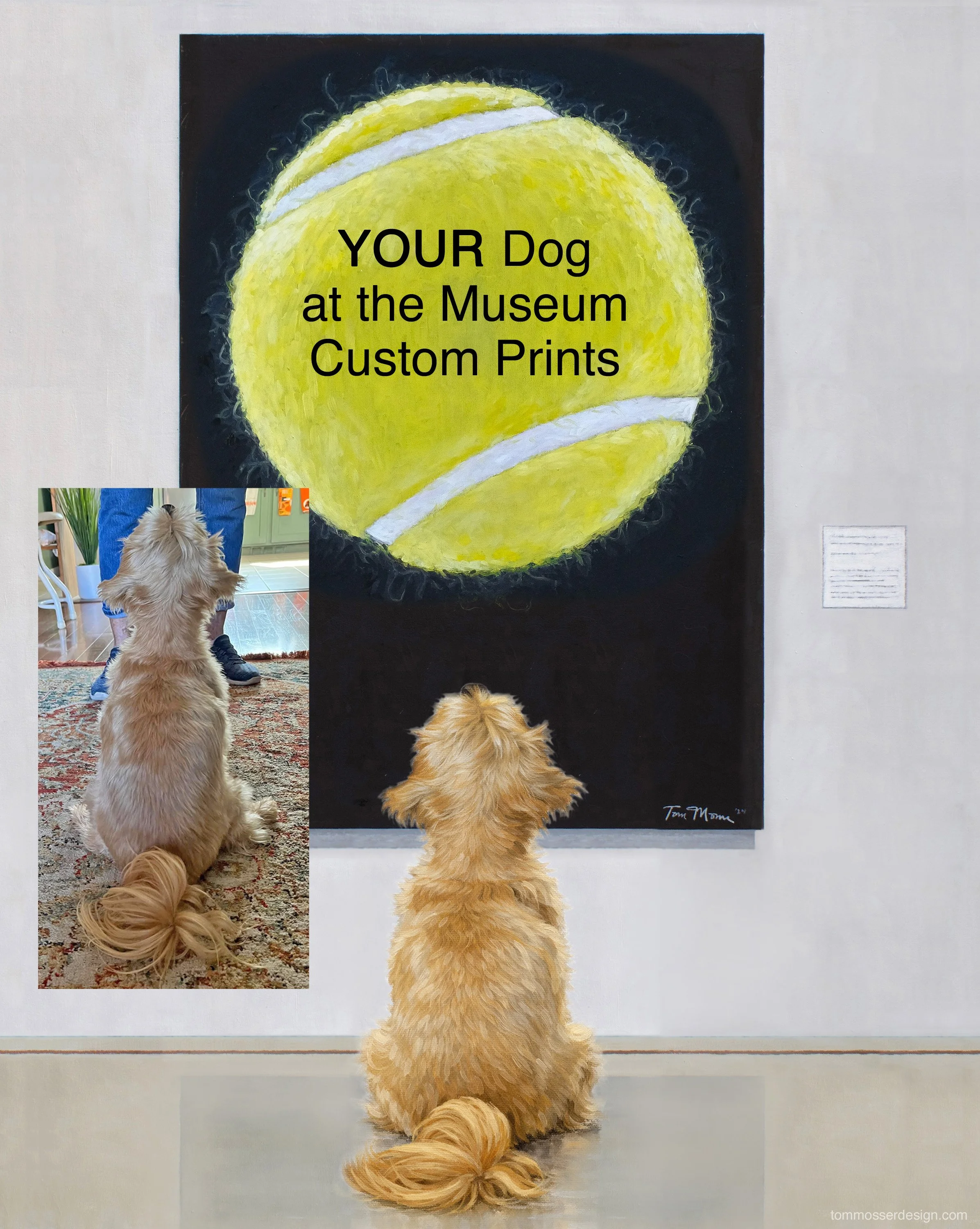 your.dog.....jpg