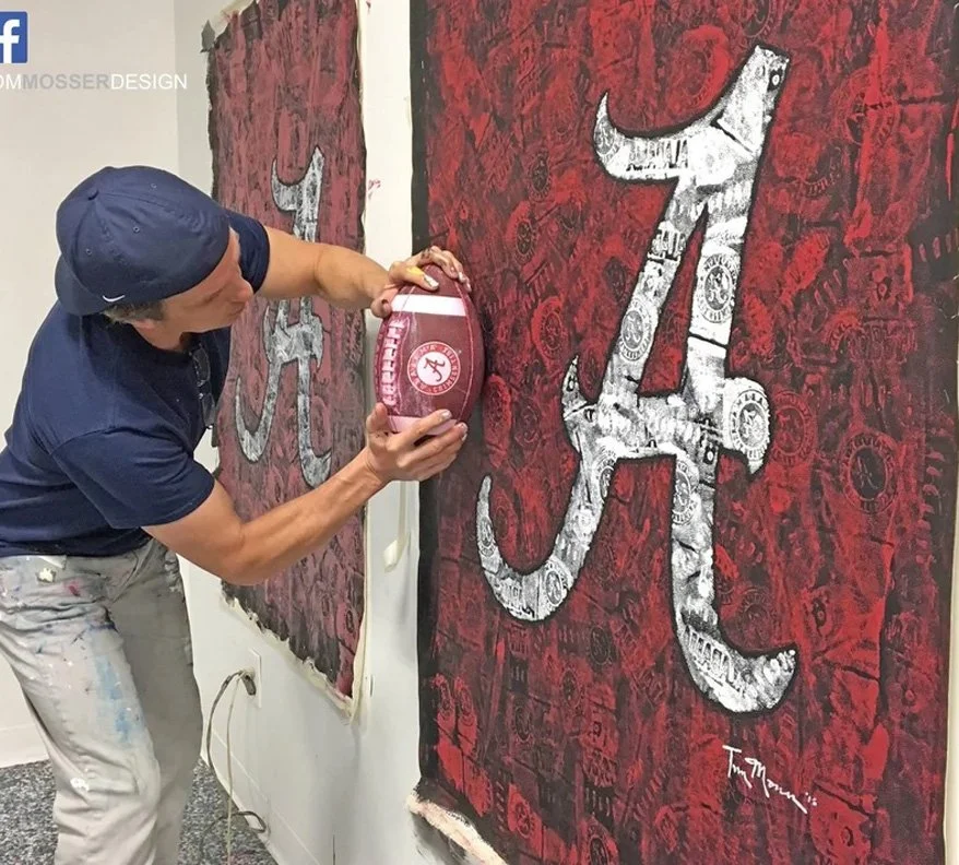 alabama-canvas-art.jpg