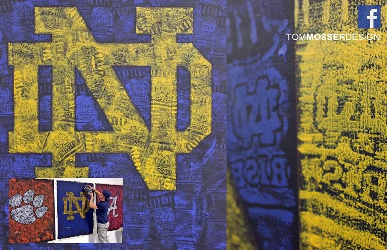 notre-dame-wall-art-nd-logo-football-painting.jpg
