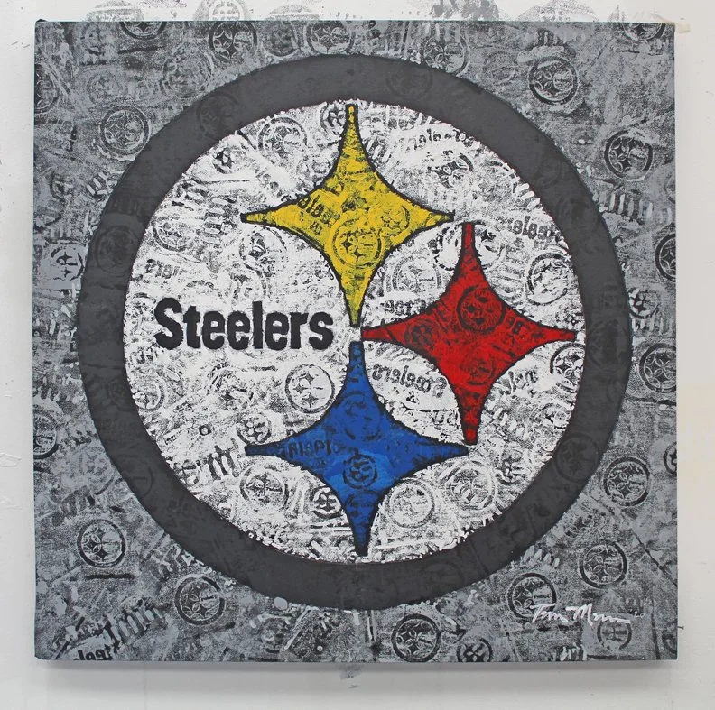 nfl-pittsburgh-steelers-logo-art-football-impressionism.jpg