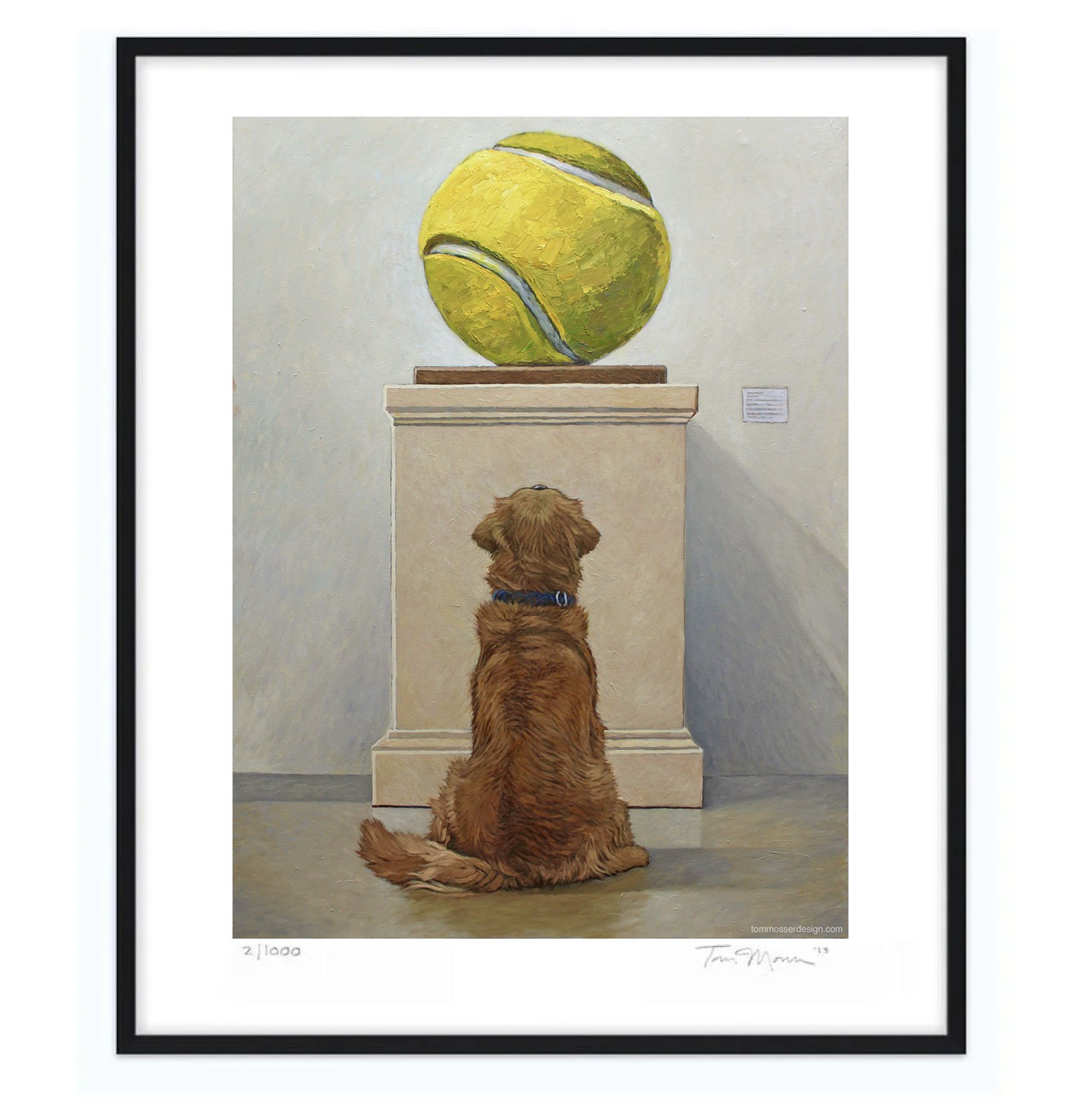 frame.sculpture..jpg