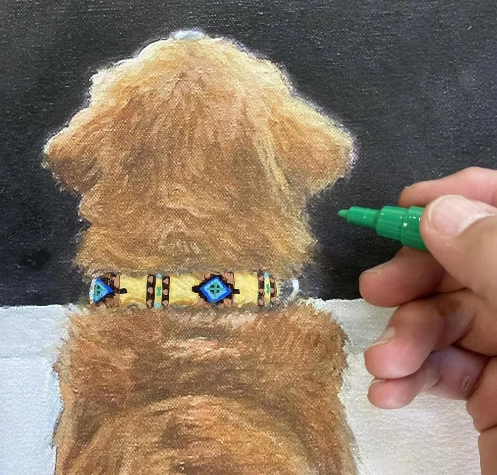 collar5.jpg