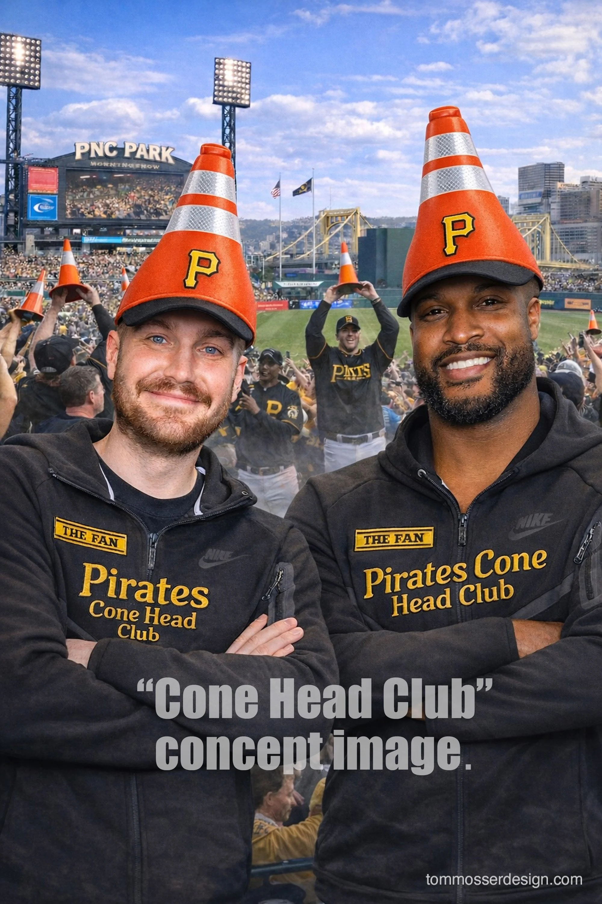 cone.heads.2s.jpg