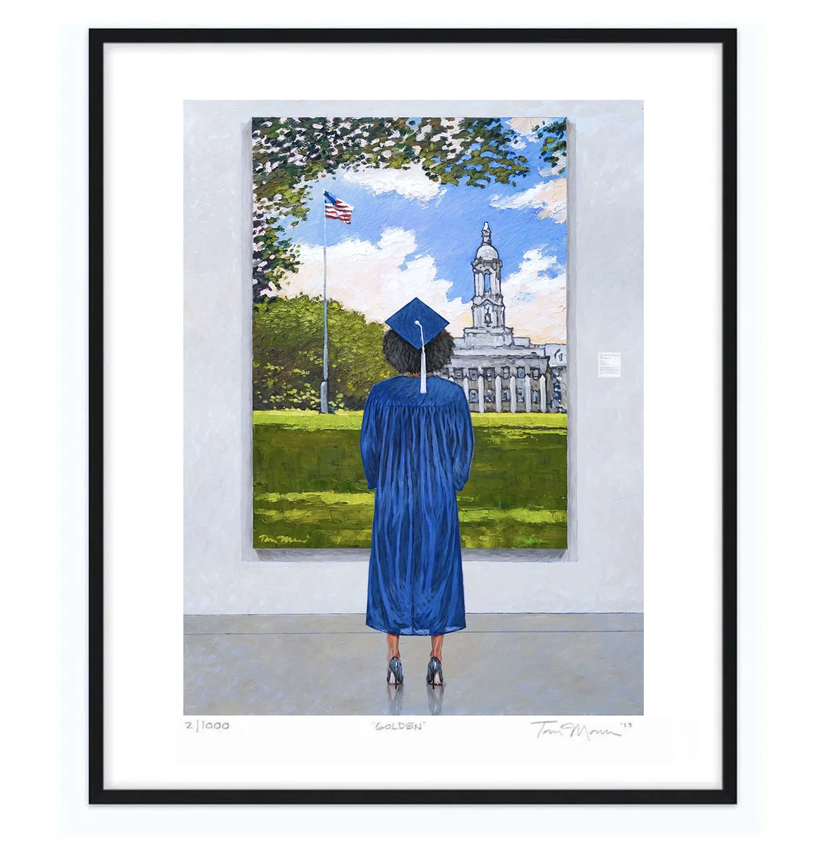 frame.graduate.black.woman.jpg