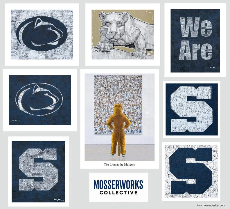 penn-state-art.jpg