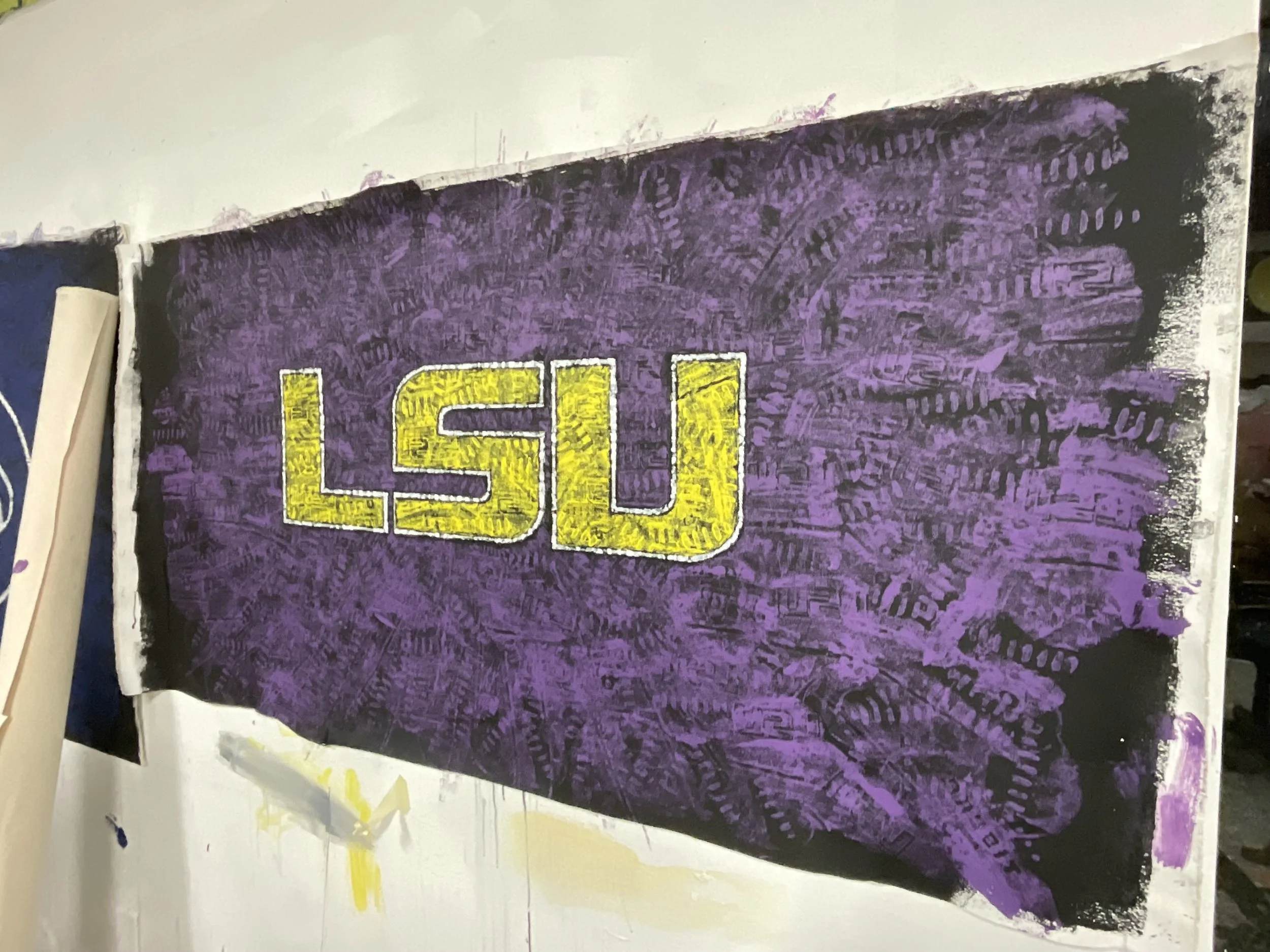 lsu-tigers-logo-canvas-wall-art.jpg