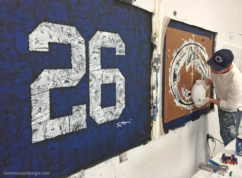 penn-state-football-art.jpg