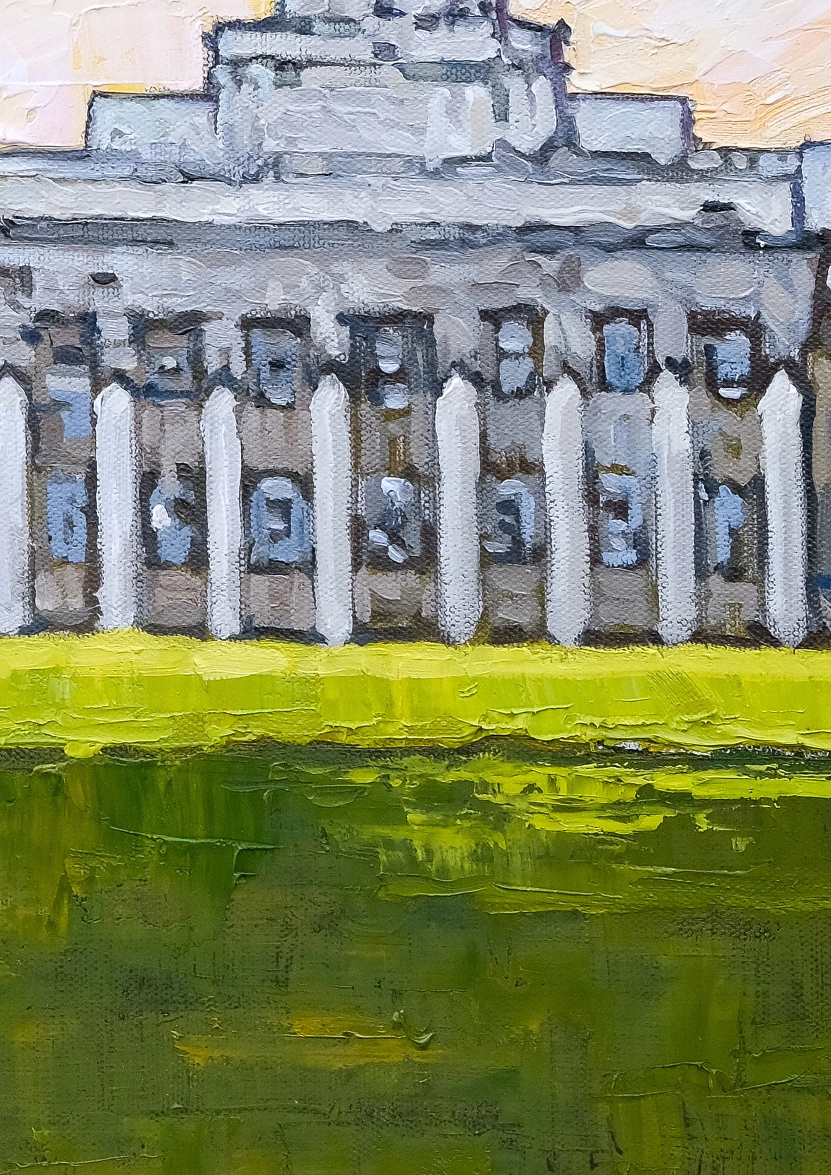 old.main.detail2..jpg